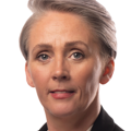 Lynne Lind