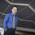 Gary Chan Kok Yew