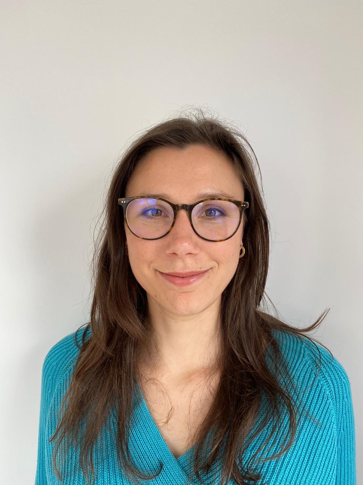 Olivia Moore - Journalist Profile - Intelligent Relations