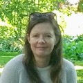 Dr Christine Beuermann