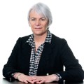 Dr Lucy Meredith
