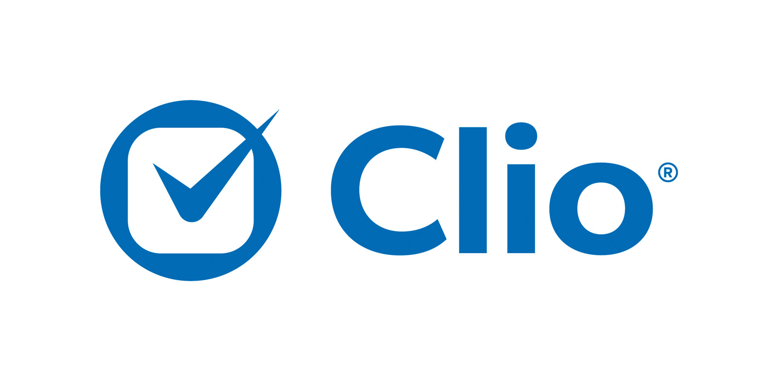 Clio (logo)