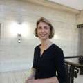 Patricia McKellar