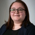 Jenni Rodgers