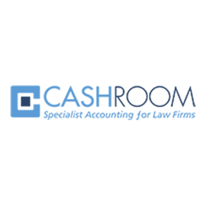 Cashroom