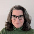 Ruth Orpwood