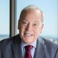 Hon Martin Taylor