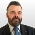 Mark Allison