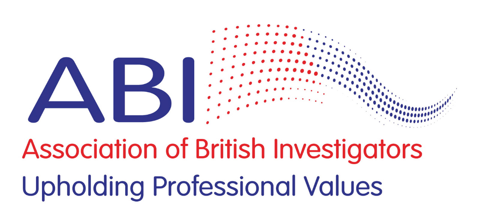 Association of British Investigators (logo)