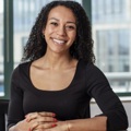 Jamila Archibald