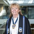 Patricia Thom