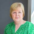 Trish McLellan