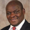 Sternford Moyo