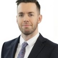 Drew McCusker
