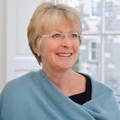Elaine Motion