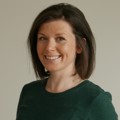Susie Tweedie