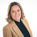 Elaine Burgess