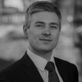 Michael Byrne
