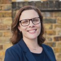 Emma-Jayne Turner