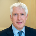 David Gordon
