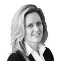 Gillian Woodward