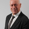 Ken Gerber