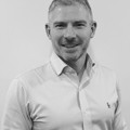 Andrew Inglis