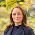 Róisín Magee