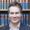 Donal Nolan