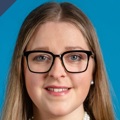 Kimberley Mackay