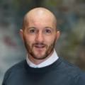 James Docherty