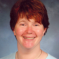 Dr Allison Orr