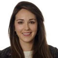 Sofia Platzer