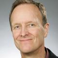 Professor Stephen Todd