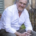 Professor Alan Miller