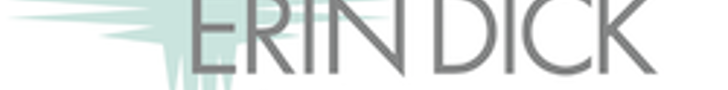 erindick.co.uk