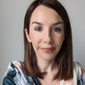 Dawn Finlayson
