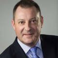 Paul Kirkwood