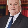 The Rt Hon Lord Burnett of Maldon