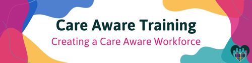 Care Aware Training banner.jpg