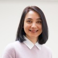 Aaliya Seyal
