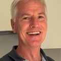 John Paterson