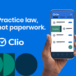 https://www.clio.com/uk/?utm_medium=bar_partner&utm_source=law-society-scotland&utm_campaign=law-society-scotland-q2