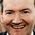 Greig Honeyman
