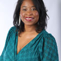 Lavinia Osbourne