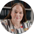 Louise Levene