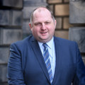 Alan Robertson