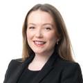 Sophie Campbell