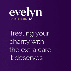 https://www.evelyn.com/people/keith-burdon/