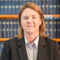 The Rt Hon Dame Siobhan Keegan